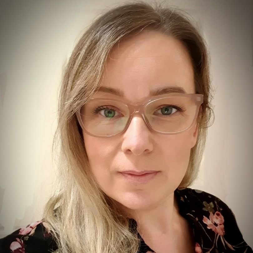 Employee picture
